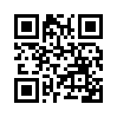 QR-Code https://ppt.cc/r%40hj