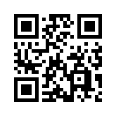 QR-Code https://ppt.cc/r%40ht