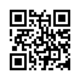 QR-Code https://ppt.cc/r%40lI