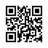 QR-Code https://ppt.cc/r%40ll
