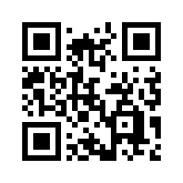 QR-Code https://ppt.cc/r%40qk