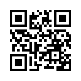 QR-Code https://ppt.cc/r%40tz