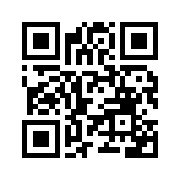 QR-Code https://ppt.cc/r%7E%7EM