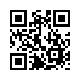 QR-Code https://ppt.cc/r%7E0L