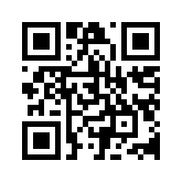 QR-Code https://ppt.cc/r%7E13