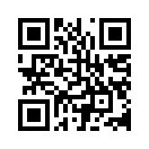 QR-Code https://ppt.cc/r%7E4g