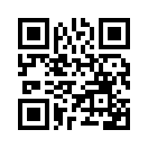 QR-Code https://ppt.cc/r%7E4i