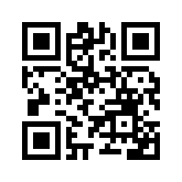 QR-Code https://ppt.cc/r%7E5d
