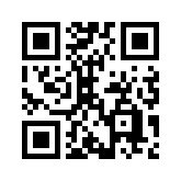 QR-Code https://ppt.cc/r%7E81