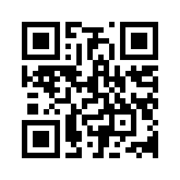 QR-Code https://ppt.cc/r%7E88