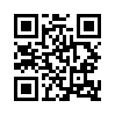 QR-Code https://ppt.cc/r%7E8u