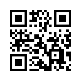 QR-Code https://ppt.cc/r%7EAw