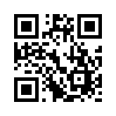 QR-Code https://ppt.cc/r%7EBc