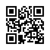 QR-Code https://ppt.cc/r%7EBu