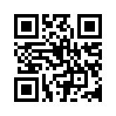 QR-Code https://ppt.cc/r%7ECh