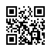 QR-Code https://ppt.cc/r%7ECr