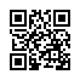 QR-Code https://ppt.cc/r%7ED-
