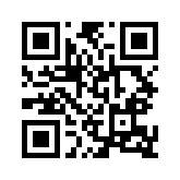 QR-Code https://ppt.cc/r%7EE2