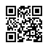 QR-Code https://ppt.cc/r%7EFZ