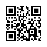 QR-Code https://ppt.cc/r%7EG6