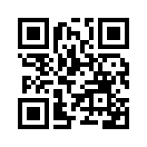 QR-Code https://ppt.cc/r%7EH-