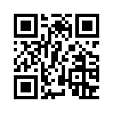 QR-Code https://ppt.cc/r%7EHi