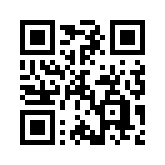 QR-Code https://ppt.cc/r%7EJD