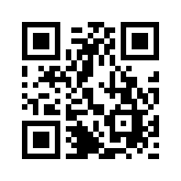 QR-Code https://ppt.cc/r%7EJU