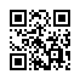 QR-Code https://ppt.cc/r%7EKr