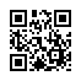 QR-Code https://ppt.cc/r%7EL3