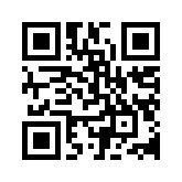 QR-Code https://ppt.cc/r%7ELv