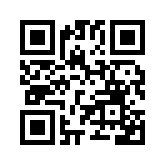 QR-Code https://ppt.cc/r%7EM%40