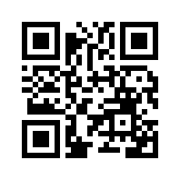 QR-Code https://ppt.cc/r%7EML