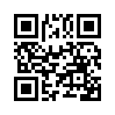 QR-Code https://ppt.cc/r%7EMP