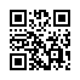 QR-Code https://ppt.cc/r%7EN6