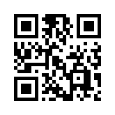 QR-Code https://ppt.cc/r%7ENa