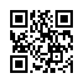QR-Code https://ppt.cc/r%7EOn