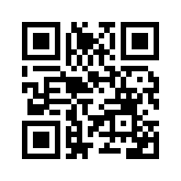 QR-Code https://ppt.cc/r%7EQ7