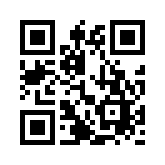 QR-Code https://ppt.cc/r%7EQf