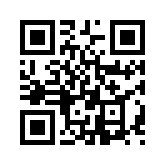 QR-Code https://ppt.cc/r%7ESJ