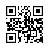QR-Code https://ppt.cc/r%7ESK