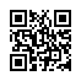 QR-Code https://ppt.cc/r%7ESz
