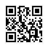 QR-Code https://ppt.cc/r%7ETf