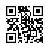 QR-Code https://ppt.cc/r%7EU3