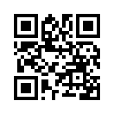 QR-Code https://ppt.cc/r%7EUO