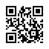 QR-Code https://ppt.cc/r%7EV9