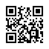QR-Code https://ppt.cc/r%7EVz