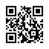 QR-Code https://ppt.cc/r%7EWM