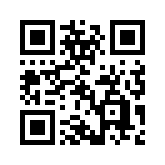 QR-Code https://ppt.cc/r%7EWi