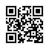 QR-Code https://ppt.cc/r%7EXV